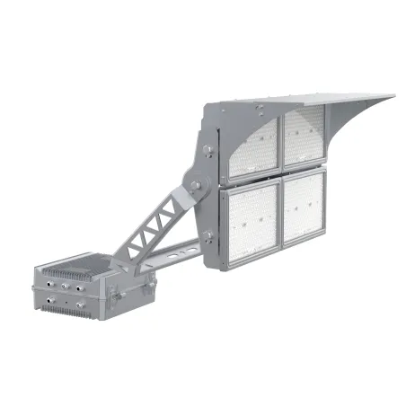 projecteur-led-2400w-variable-1-10v-333600-lumens-ip66-5700k