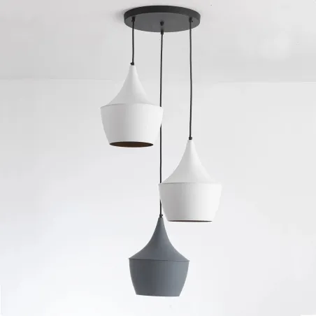 suspension-metal-3-tetes-gris-et-blanc-culot-e27