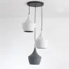 suspension-metal-3-tetes-gris-et-blanc-culot-e27