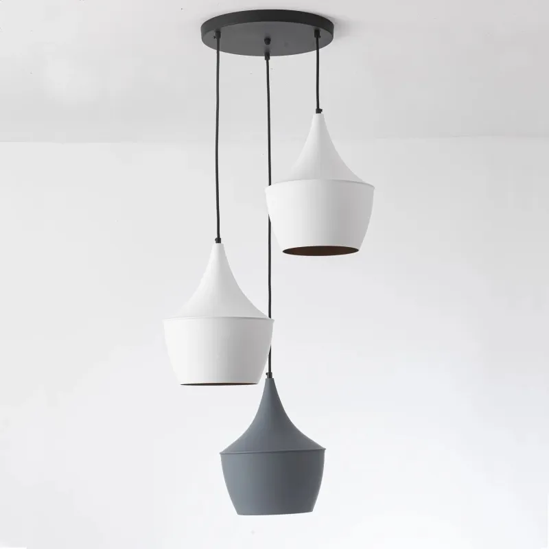 suspension-metal-3-tetes-gris-et-blanc-culot-e27