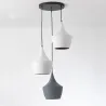 suspension-metal-3-tetes-gris-et-blanc-culot-e27
