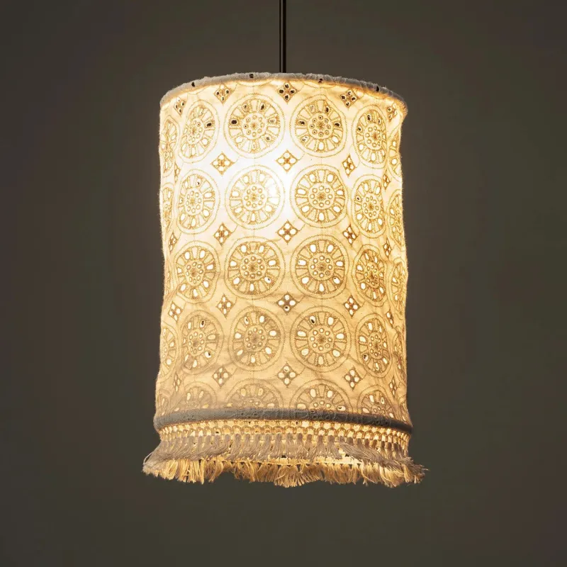 -suspension-luminaire-coton-suspendu-culot-e27