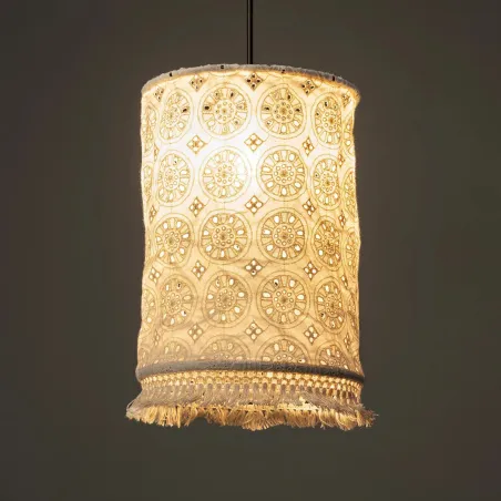 -suspension-luminaire-coton-suspendu-culot-e27