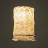 -suspension-luminaire-coton-suspendu-culot-e27