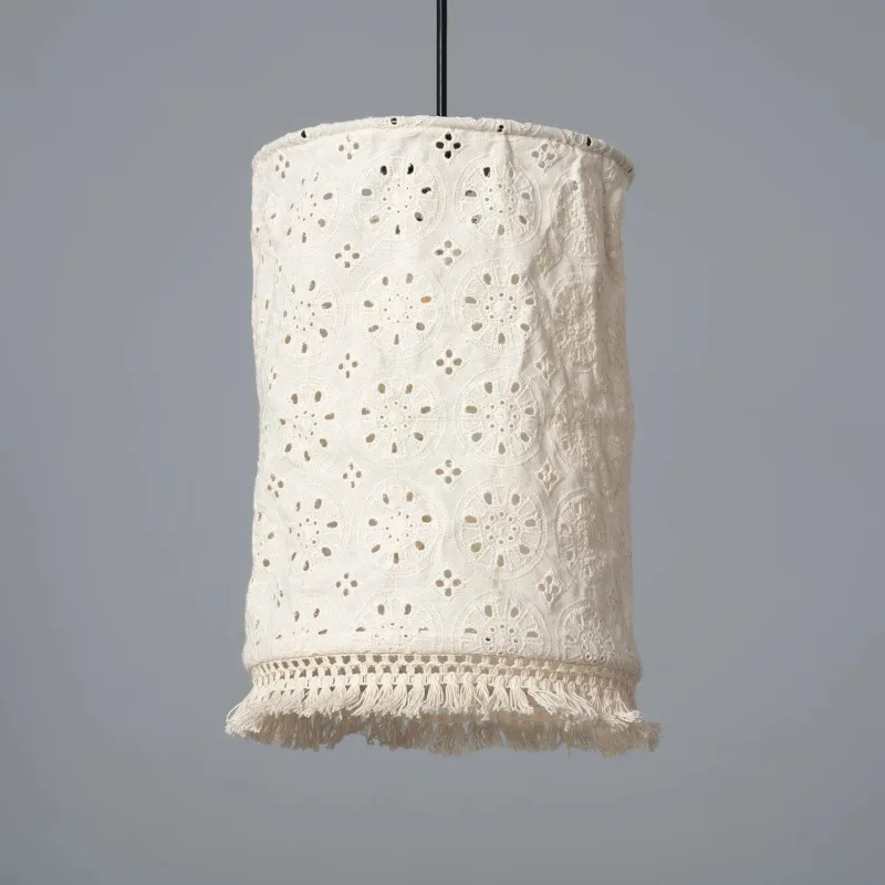 -suspension-luminaire-coton-suspendu-culot-e27