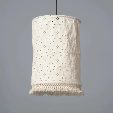 -suspension-luminaire-coton-suspendu-culot-e27