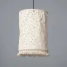 -suspension-luminaire-coton-suspendu-culot-e27