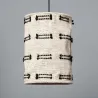 suspension-luminaire-coton-suspendu-culot-e27