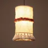 suspension-luminaire-coton-suspendu-culot-e27