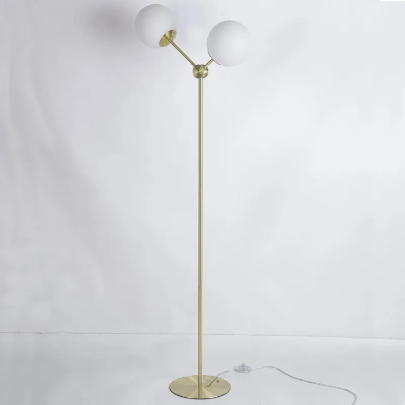 lampadaire-interieur-luminaire-noire-culot-e27-boule-verre