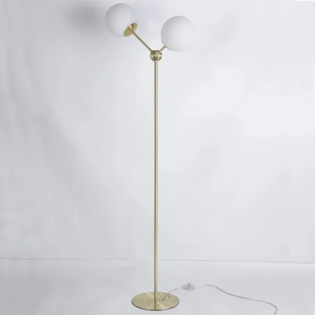 lampadaire-interieur-luminaire-noire-culot-e27-boule-verre
