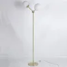 lampadaire-interieur-luminaire-noire-culot-e27-boule-verre