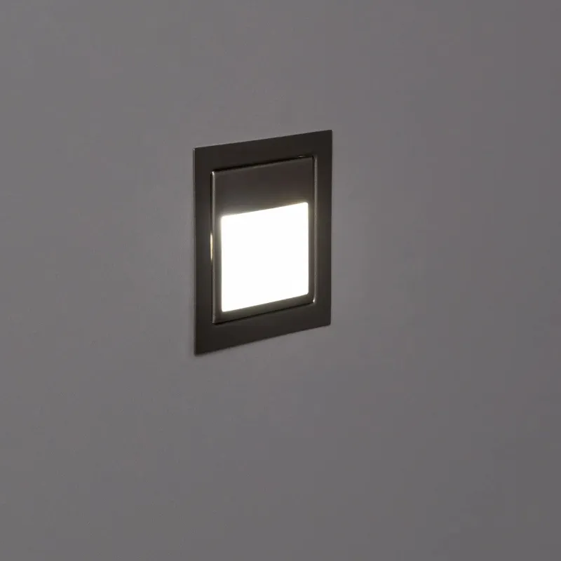 spot-de-balisage-a-15w-led-d-escalier-mur-encastrable-inox-3000k-4000k-6000k
