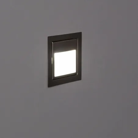 spot-de-balisage-a-15w-led-d-escalier-mur-encastrable-inox-3000k-4000k-6000k