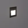 spot-de-balisage-a-15w-led-d-escalier-mur-encastrable-inox-3000k-4000k-6000k