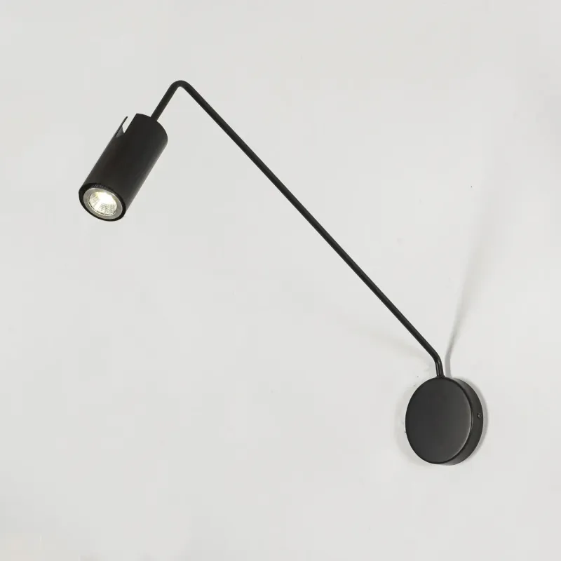 applique-plafonnier-spot-patere-orientable-zoom-optique-10-50-culot-gu10