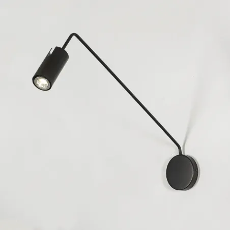 applique-plafonnier-spot-patere-orientable-zoom-optique-10-50-culot-gu10