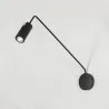 applique-plafonnier-spot-patere-orientable-zoom-optique-10-50-culot-gu10