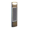 borne-led-potelet-detecteur-mouvement-100cm-gris-anthracite-tete-solaire-orientable-ip54-220lm-3000k