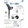 balise-de-sol-solaire-80-lumens-ip67-aluminium-routier-