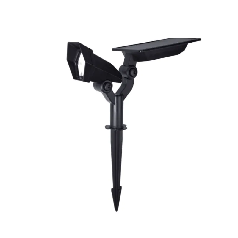 balise-de-sol-solaire-80-lumens-ip67-aluminium-routier-
