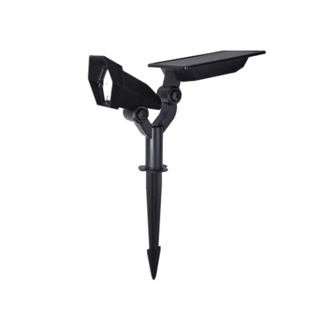 balise-de-sol-solaire-80-lumens-ip67-aluminium-routier-