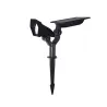 balise-de-sol-solaire-80-lumens-ip67-aluminium-routier-