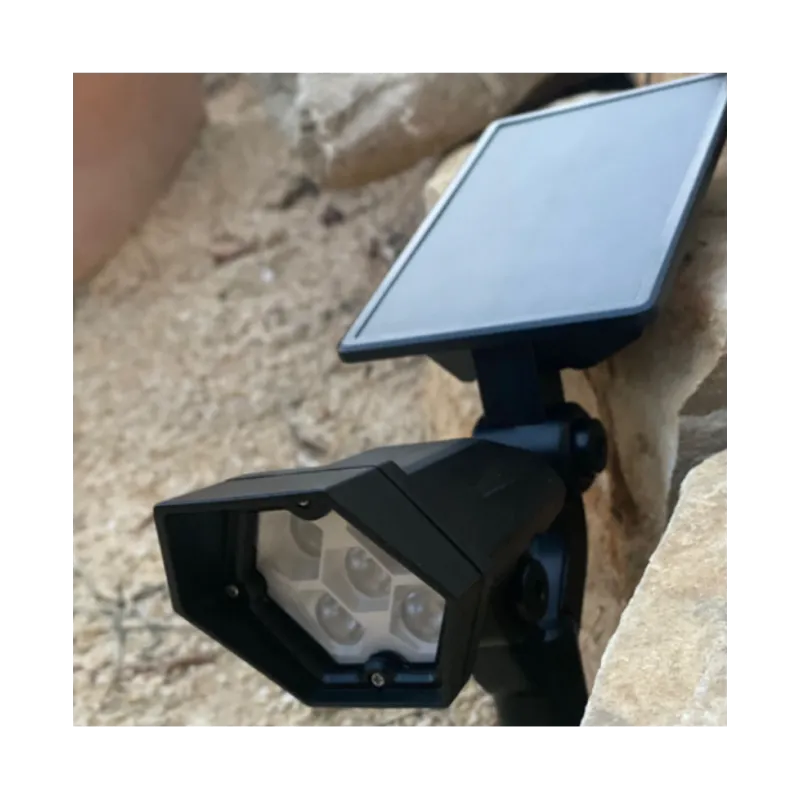 balise-de-sol-solaire-80-lumens-ip67-aluminium-routier-