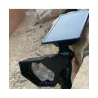 balise-de-sol-solaire-80-lumens-ip67-aluminium-routier-
