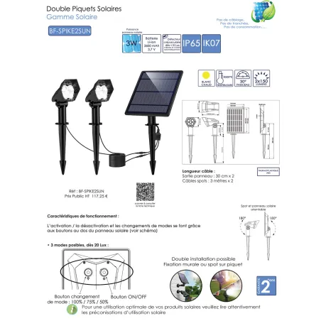 balise-de-sol-solaire-80-lumens-ip67-aluminium-routier-