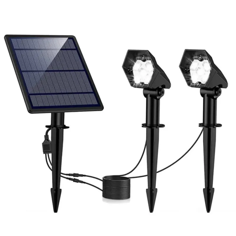 balise-de-sol-solaire-80-lumens-ip67-aluminium-routier-