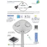 lampadaire-candelabre-solaire-9w-led-2000-lm-hybride-220v