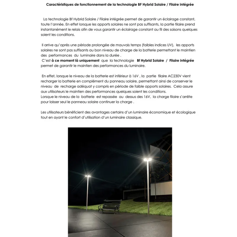lampadaire-candelabre-solaire-9w-led-2000-lm-hybride-220v