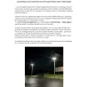 lampadaire-candelabre-solaire-9w-led-2000-lm-hybride-220v