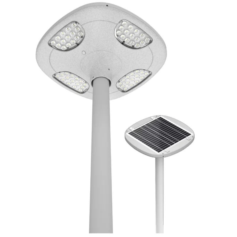 lampadaire-candelabre-solaire-9w-led-2000-lm-hybride-220v