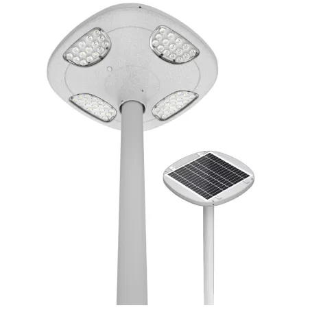 lampadaire-candelabre-solaire-9w-led-2000-lm-hybride-220v