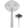 lampadaire-candelabre-solaire-9w-led-2000-lm-hybride-220v