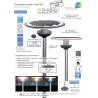 lampadaire-candelabre-solaire-25w-led-2000-lumens-