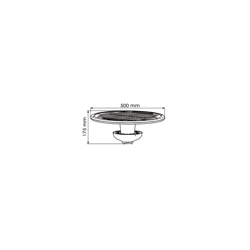 lampadaire-candelabre-solaire-25w-led-2000-lumens-