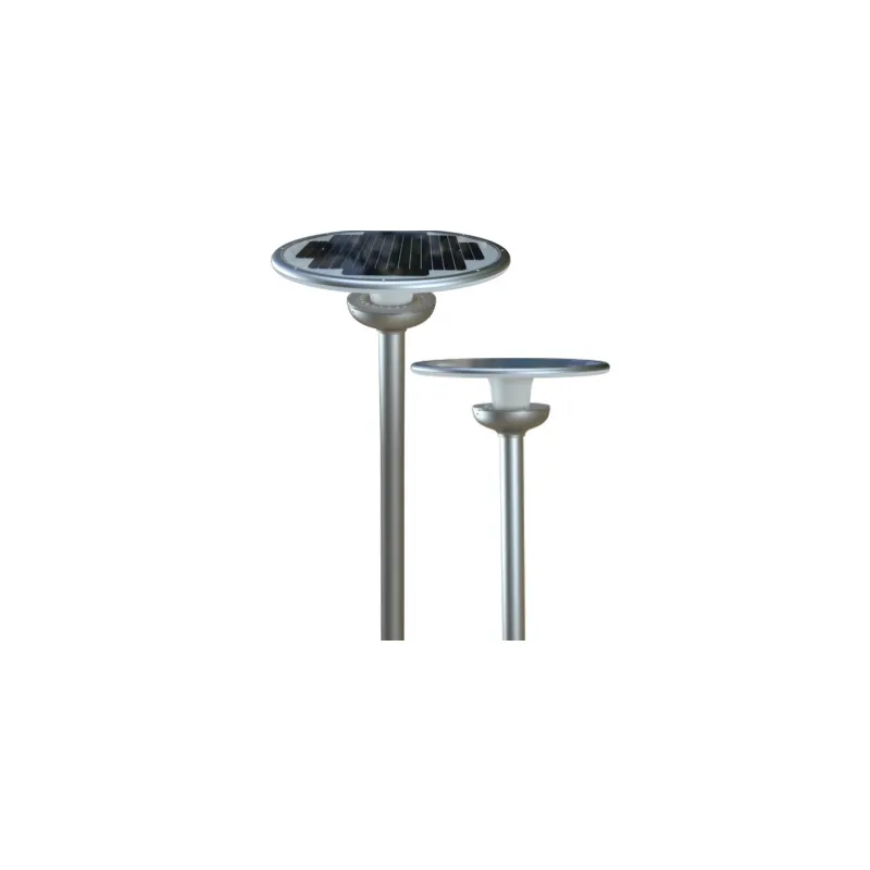 lampadaire-candelabre-solaire-25w-led-2000-lumens-