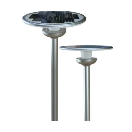 lampadaire-candelabre-solaire-25w-led-2000-lumens-