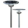 lampadaire-candelabre-solaire-25w-led-2000-lumens-