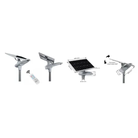 lampadaire-candelabre-solaire-30w-led-4000-lumens