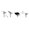 lampadaire-candelabre-solaire-120w-led-14000-lumens