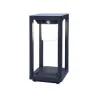 borne-led-potelet-solaire-50cm-300-lumens