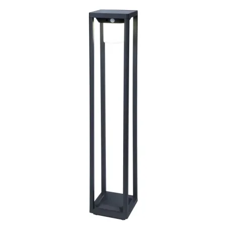borne-led-potelet-solaire-80cm-300-lumens
