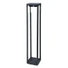 borne-led-potelet-solaire-80cm-300-lumens