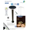 borne-led-potelet-solaire-80cm-300-lumens