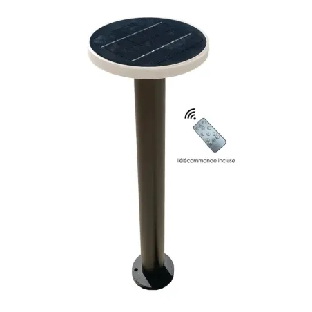 borne-led-potelet-solaire-80cm-300-lumens