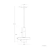 suspension-metal-et-ciment-gu10-moderne-contemporain